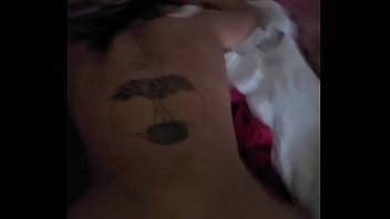 Preview 1 of Xnxxindian Desi Girl Sex - Ass bouncing