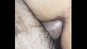 Preview 4 of Hard Rigid Dick - Si algo le gusta es tener la verga adentro
