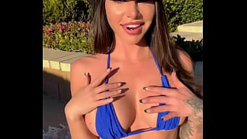 Preview 1 of Latina Sxe - Sneaky peaky ? - Update #68 (2023-05-27T22:01:57.000Z)