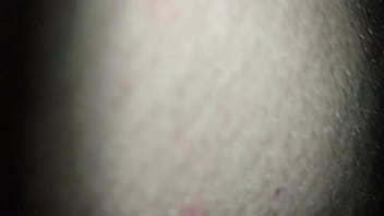 Preview 3 of Baby Swape - Abdul jalil sexy  Bangladeshi boy sex in Pakistani boy and show her big dick and ass//Pakistani boy fucking episode :12
