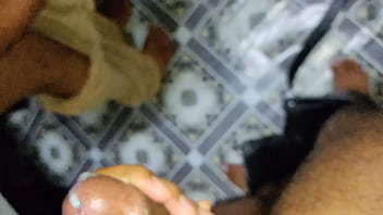 Preview 4 of Baby Swape - Abdul jalil sexy  Bangladeshi boy sex in Pakistani boy and show her big dick and ass//Pakistani boy fucking episode :12