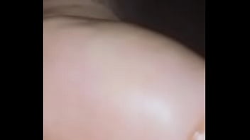 Preview 1 of Doh Gu - FRIEND LETS ME PLAY WITH PUSSY BUT NO FUCKING!!...
