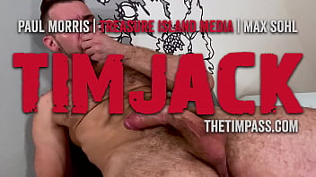Preview 4 of Every Dey - Sexy bottom with a big dick