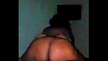 Preview 2 of Big Dic Old Man - Sentones Y Orgasmos De Claudia