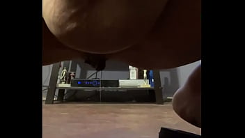 Preview 4 of Beyonce Porno 2017 - Wet pussy
