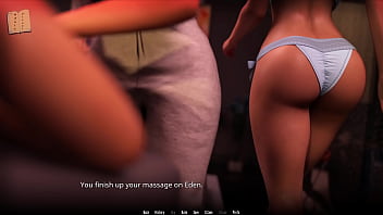 Preview 4 of Xxx Video School Hb Pak - WVM 416