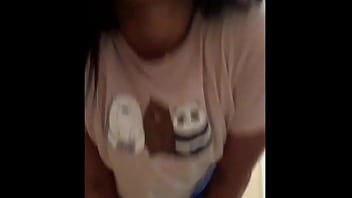 Preview 3 of Xnxxvideos Comes - TS Angelique - sexy dance for all my fans