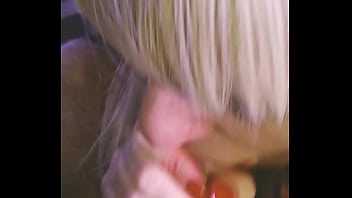 Preview 3 of Gils Show Body - Steph Sota sucks a cock