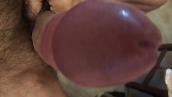 Preview 2 of Hot Sex Hadey - Verga muy dura caliente y madura