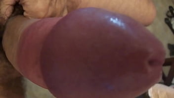 Preview 1 of Hot Sex Hadey - Verga muy dura caliente y madura