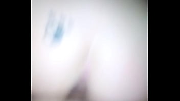 Preview 4 of Real Mother N Son Sex - Had to bend her over
