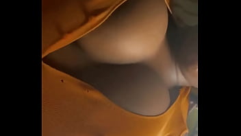 Preview 3 of Kannada Sex16year