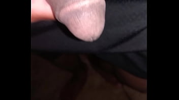Preview 2 of Boy K Aunti K Sat Sex - Who was the quickest dick ever 8