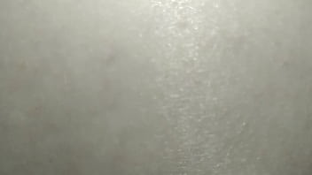 Preview 4 of Fuck Chems - Homemade amateur anal with brunette teen