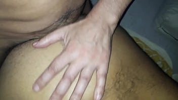 Preview 4 of Milf Gangbang Grup - Gospodin Veliki me kara s guza (my bf)