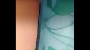 Preview 1 of Indian Kiara Advani - Cachan a la chofis mientras se la empinan