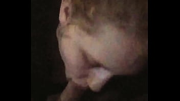 Preview 2 of Red Tub Xxx Videos Big Bobs - She swallow it whole