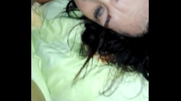 Preview 1 of Xxx Video Olline - Jessy gt