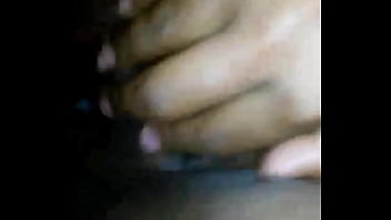 Preview 4 of Ana Bella Peaks Kid Porn - Cuzinho manhoso da preta