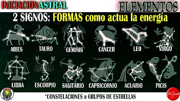 Preview 2 of Bangladeshi Call Girl Group Sex - APRENDE ASTROLOGIA EN 3 PASOS