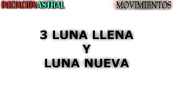 Preview 4 of Bangladeshi Call Girl Group Sex - APRENDE ASTROLOGIA EN 3 PASOS