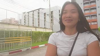 Preview 2 of Tamil Teen Bath - Girl From the Streets Rejects Me Cause I&#039_m ugly