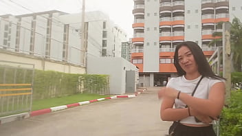 Preview 3 of Tamil Teen Bath - Girl From the Streets Rejects Me Cause I&#039_m ugly