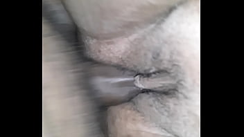 Preview 4 of Anal Pron Bleeding - Squirting cowgirl
