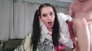 Preview 3 of Buty Milf - please fuck my asshole
