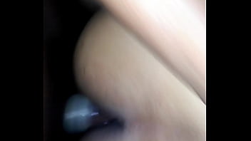 Preview 2 of Hxpyupziv - Fuck&#039_n my Cali home gurl again! We friends with benefits
