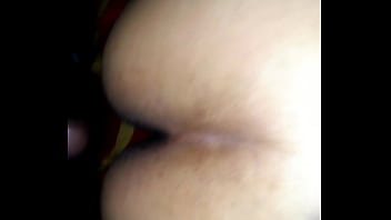 Preview 1 of Hxpyupziv - Fuck&#039_n my Cali home gurl again! We friends with benefits