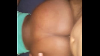 Preview 1 of Celeb Completely Nude - My BBC Husband Fucks Thot Hard