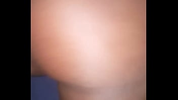 Preview 4 of Celeb Completely Nude - My BBC Husband Fucks Thot Hard