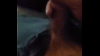 Preview 4 of Hidden Hotel Melay - Cum play let&#039_s have fun