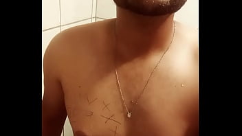 Preview 1 of Cook Seks Vidio - Safad&atilde_o Tito Ro