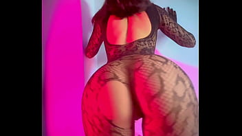 Preview 1 of Gaam Sex Video - I Want To Jump On Your Huge Cock Until You Make My Pussy Creamy