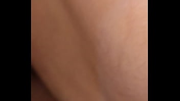 Preview 1 of Masturbation Teenage Girls - Pap&aacute_ me pide de nuevo