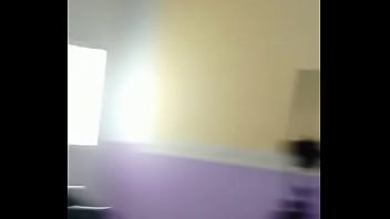 Preview 2 of Meaty Pussy Big Dick - V&iacute_deo de verificaci&oacute_n