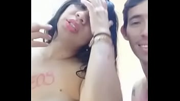 Preview 3 of Meaty Pussy Big Dick - V&iacute_deo de verificaci&oacute_n