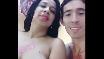 Preview 1 of Meaty Pussy Big Dick - V&iacute_deo de verificaci&oacute_n