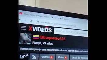 Preview 4 of Meaty Pussy Big Dick - V&iacute_deo de verificaci&oacute_n