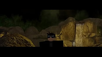 Preview 2 of Bicha Bien Perra - Verification video