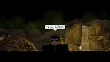 Preview 3 of Bicha Bien Perra - Verification video