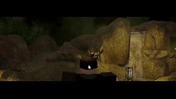 Preview 1 of Bicha Bien Perra - Verification video
