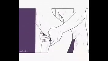Preview 2 of Miki Kanzakimature - Tes&atilde_o gostoso