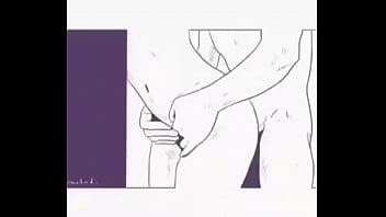 Preview 3 of Miki Kanzakimature - Tes&atilde_o gostoso