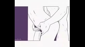 Preview 4 of Miki Kanzakimature - Tes&atilde_o gostoso