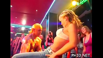 Preview 3 of Faketaxi Teen Pay Her Way - Guys leaking anyone&rsquo_s cum-hole