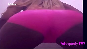 Preview 3 of Doctor And Nourse - BOOTY PMV 23 CULONA