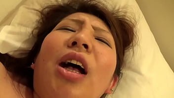 Preview 4 of Jav T Rk Evli Orospular - Japanese Persuasion 10020